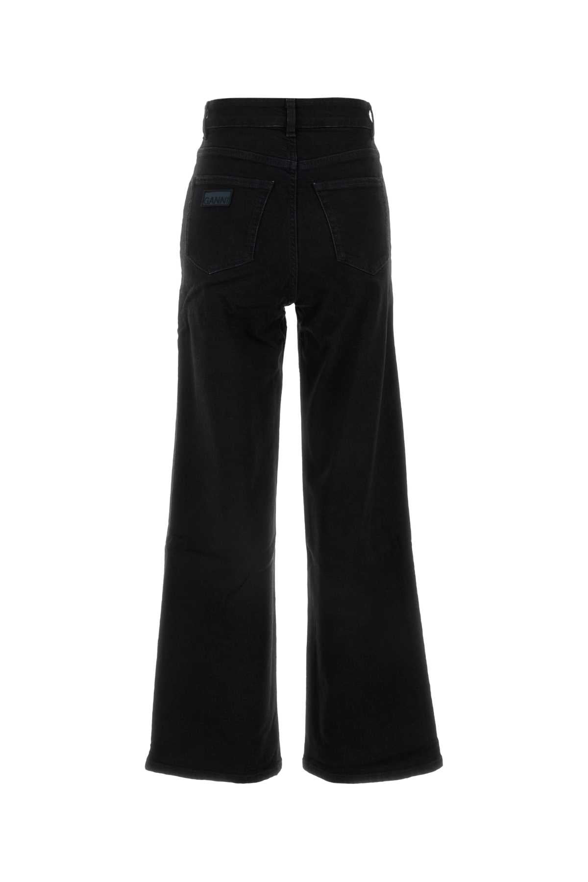 STRETCH_DENIM_ANDI_J1635_006_Image_2