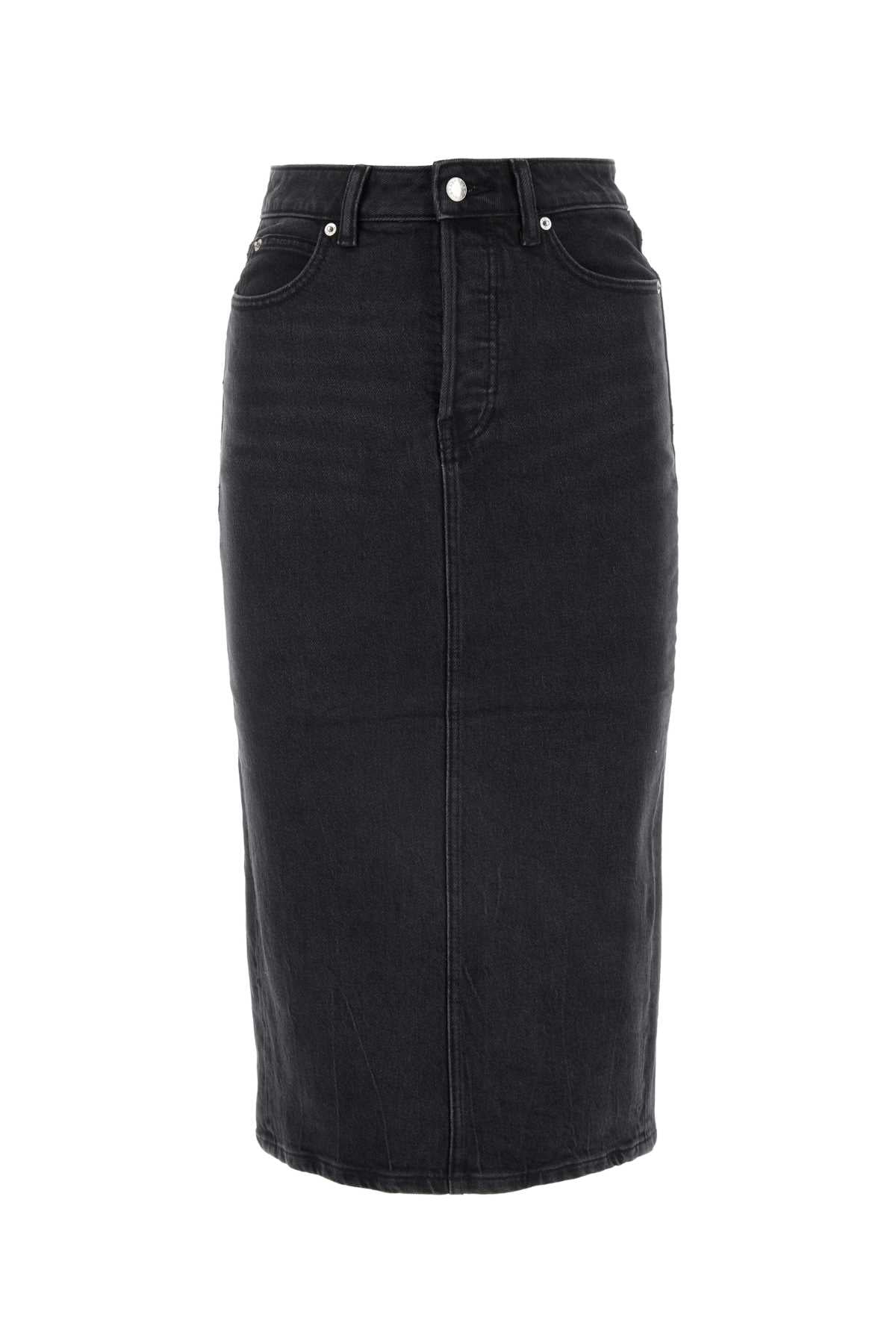 STRETCH_DENIM_MIDI_SKIRT_4DC3245461_015_Image_1