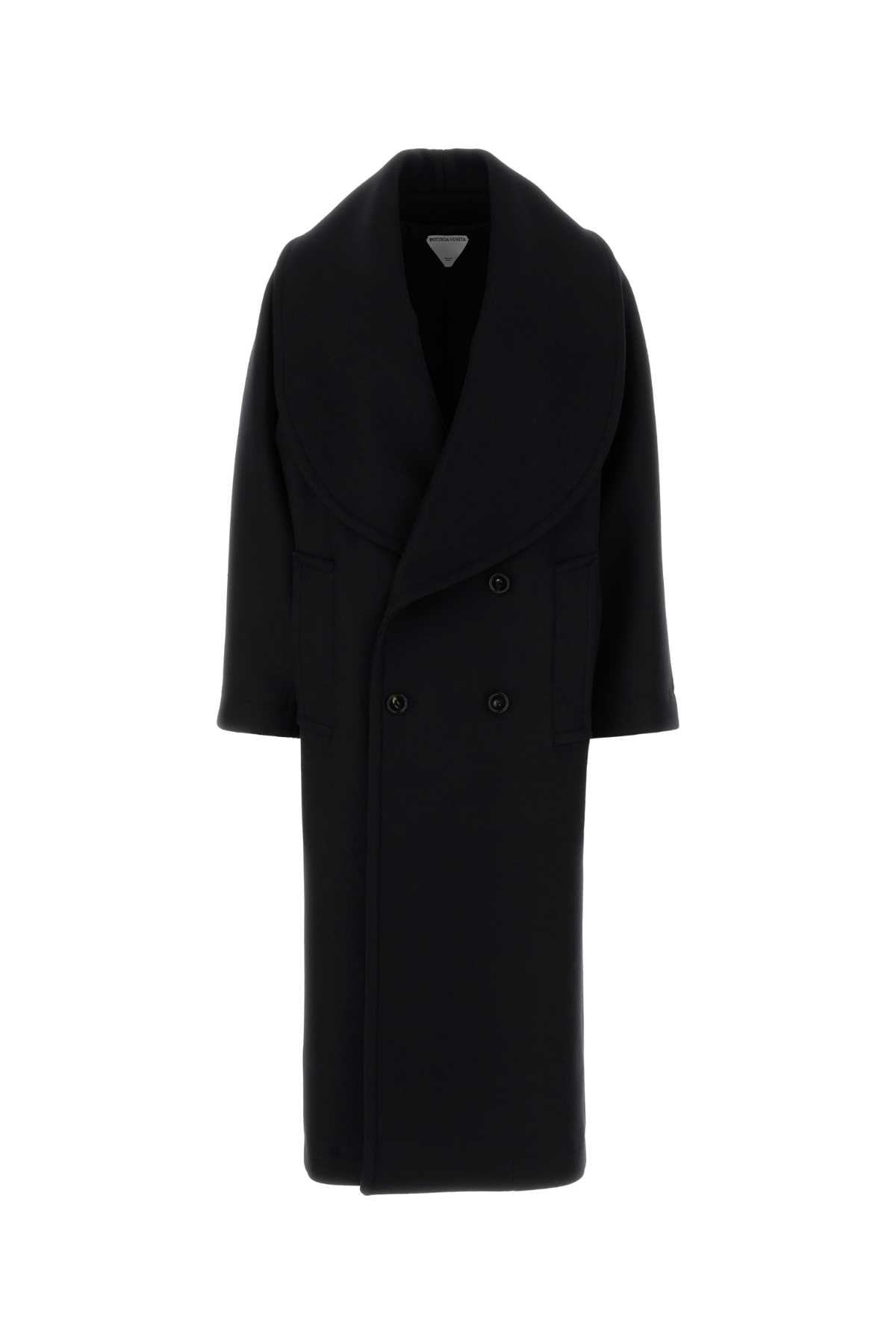 STRETCH_FELT_WOOL_LONG_COAT_834982V00X0_1000_Image_1
