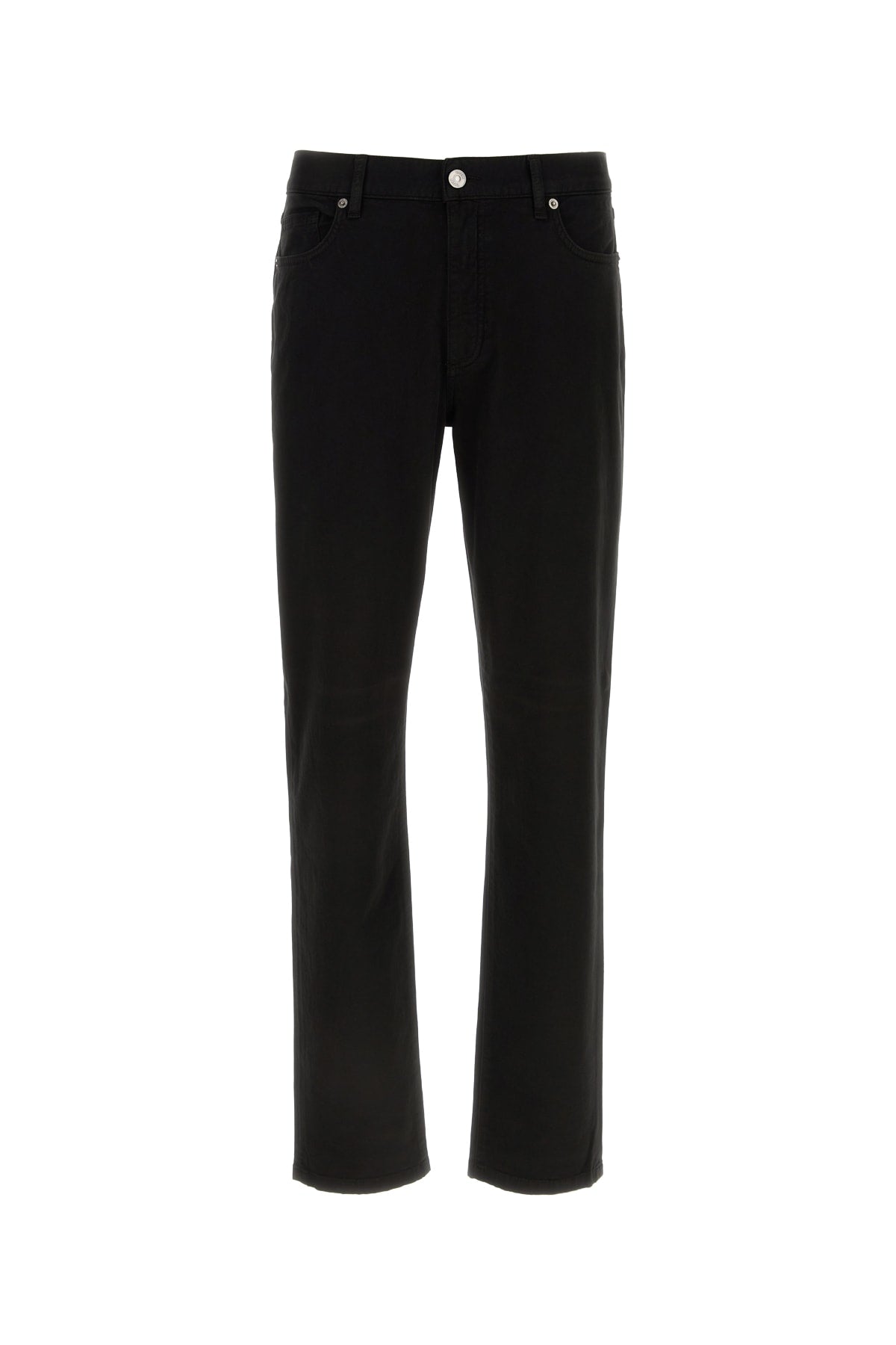 STRETCH_GABARDINE_DENIM_RE8PZWCITY_BLK_Image_1