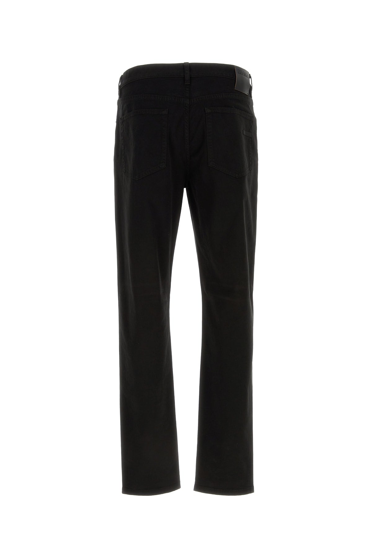 STRETCH_GABARDINE_DENIM_RE8PZWCITY_BLK_Image_2