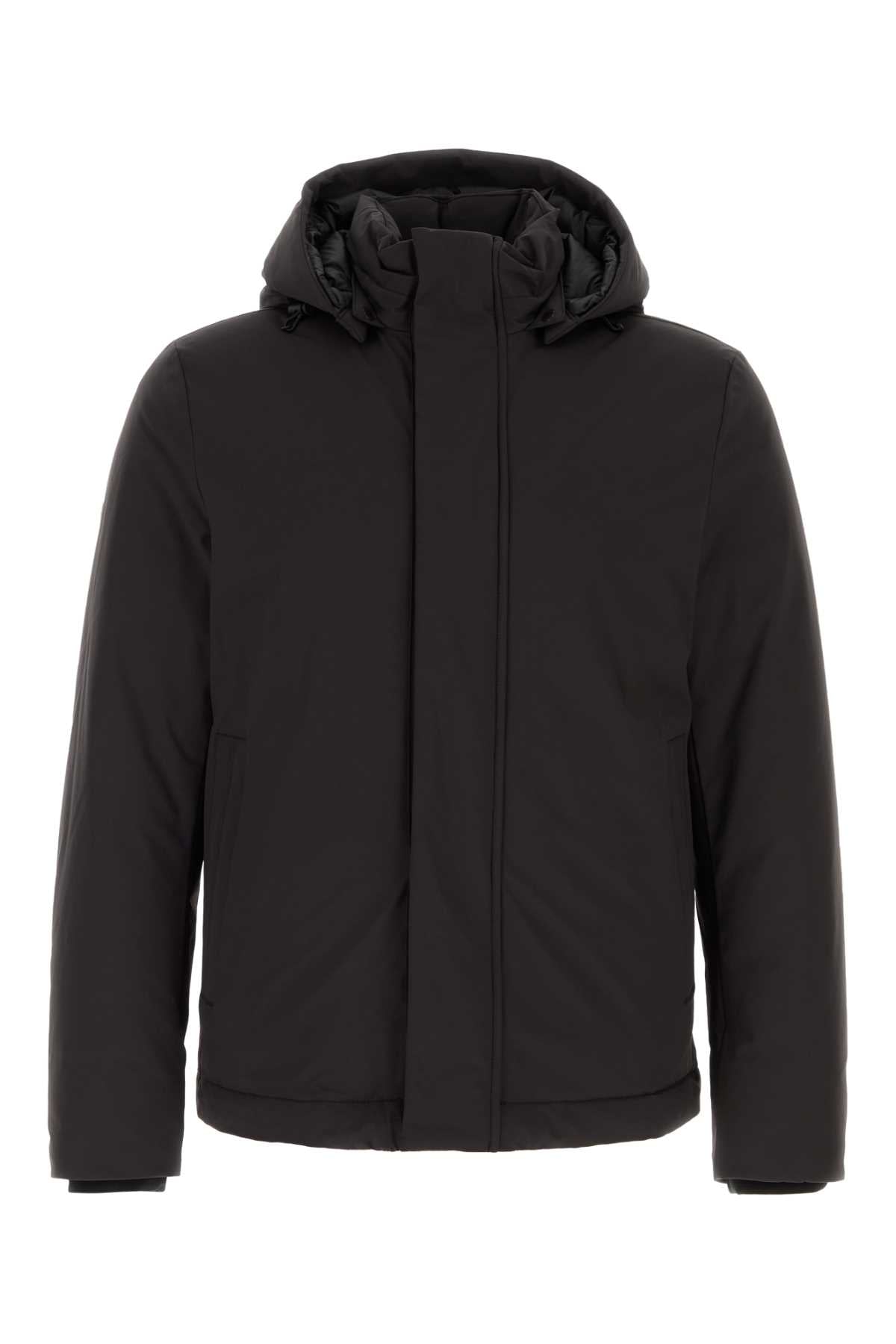 STRETCH_JACKET_CFWOOU0929MRUT3339_BLACK_Image_1