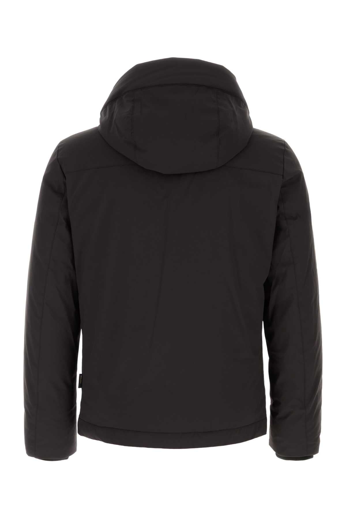 STRETCH_JACKET_CFWOOU0929MRUT3339_BLACK_Image_2