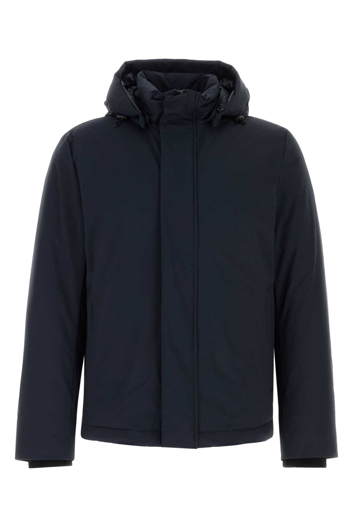 STRETCH_JACKET_CFWOOU0929MRUT3339_MELBLU_Image_1
