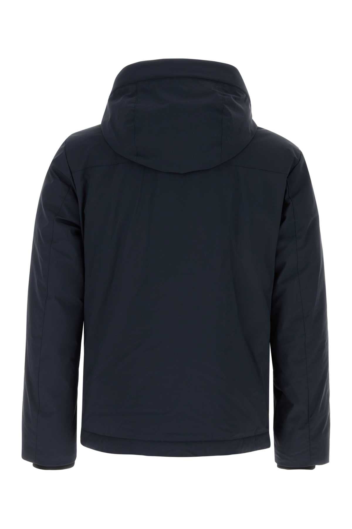 STRETCH_JACKET_CFWOOU0929MRUT3339_MELBLU_Image_2