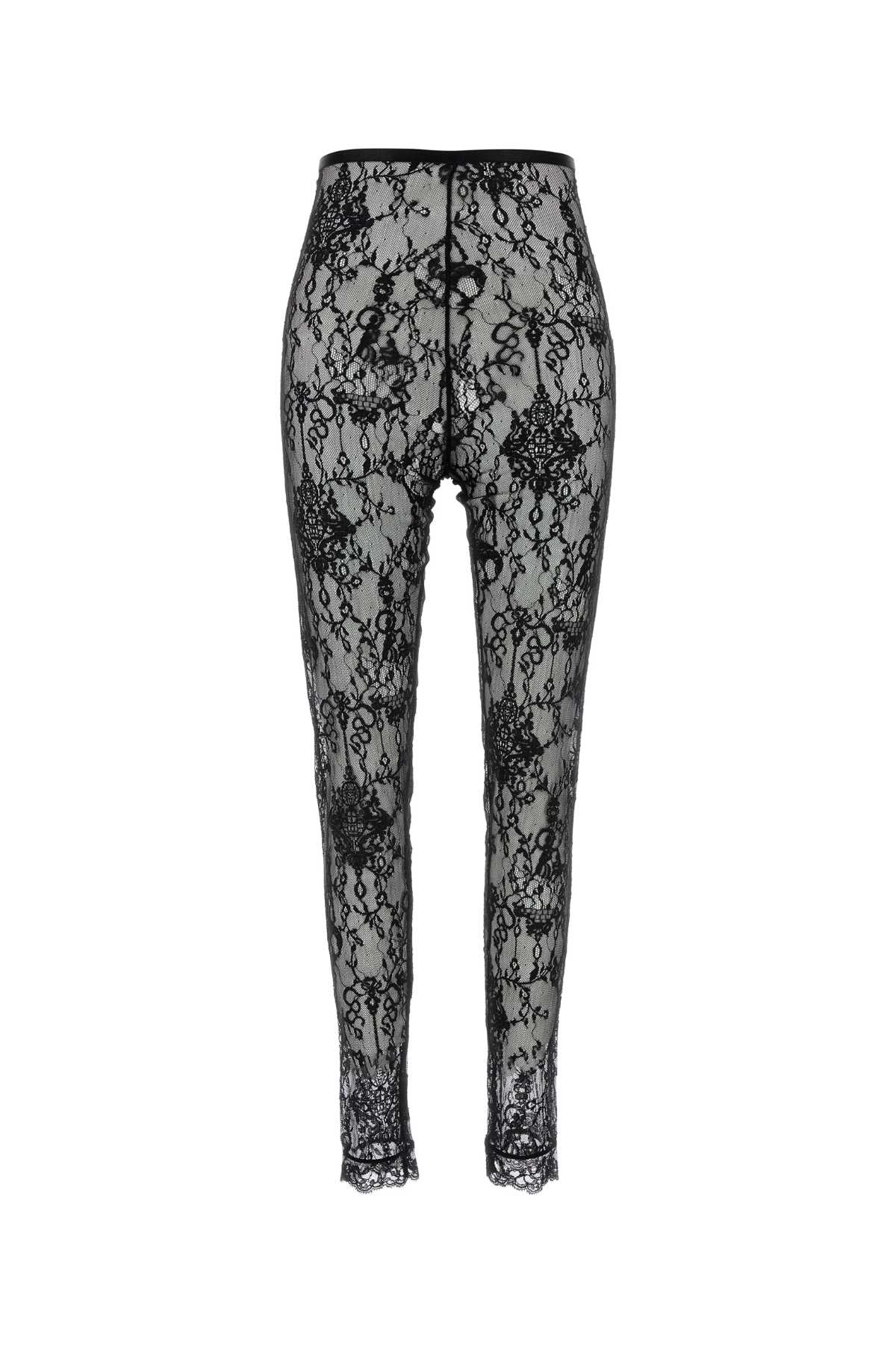 STRETCH_LEGGINGS_BWB04A20H2_001_Image_1