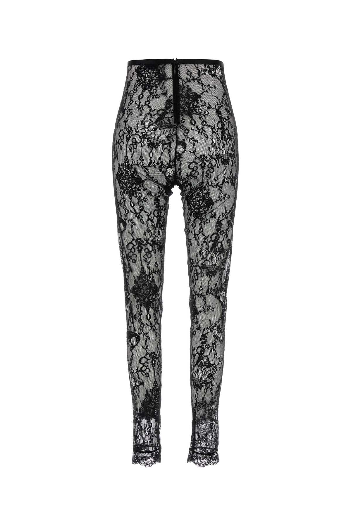STRETCH_LEGGINGS_BWB04A20H2_001_Image_2