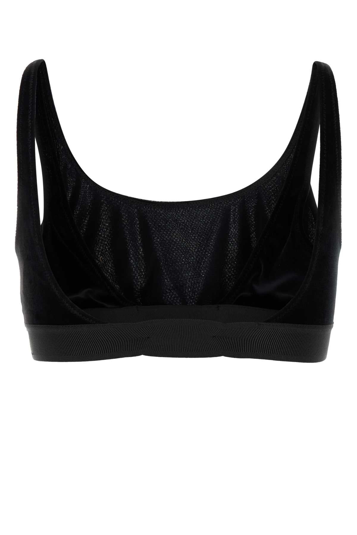 STRETCH_LUSTROUS_VELOUR_SIGNATURE_BRALETTE_BRJ018JEX065_LB999_Image_2