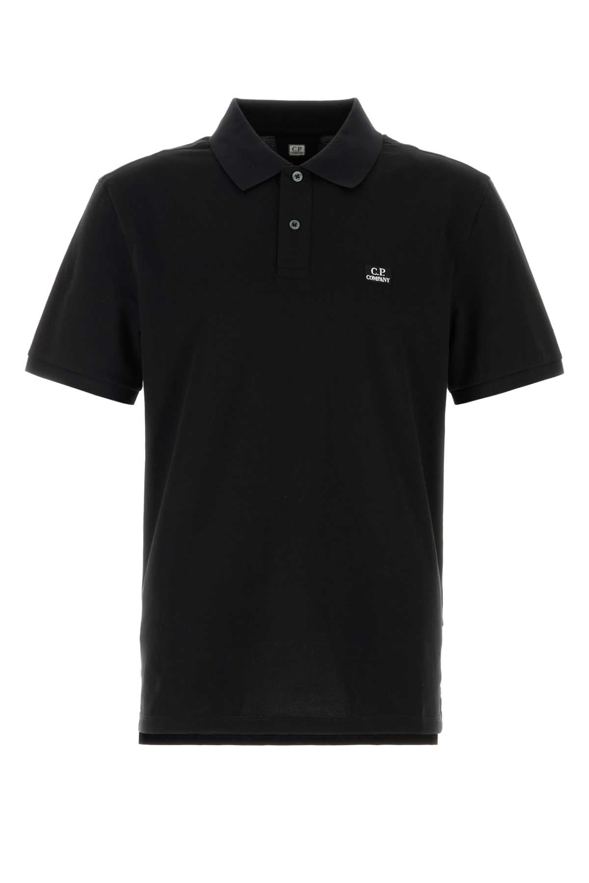STRETCH_PIQUET_SHORT_SLEEVE_POLO_RCCMPL721A005263W_999_Image_1