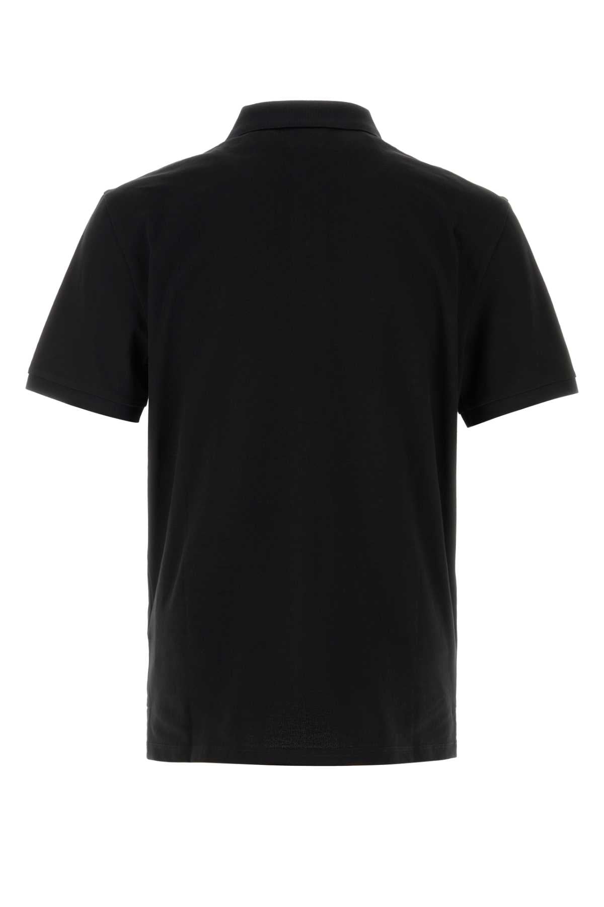 STRETCH_PIQUET_SHORT_SLEEVE_POLO_RCCMPL721A005263W_999_Image_2