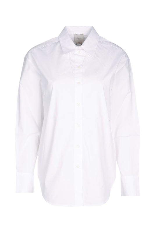 STRETCH_POPLIN_RELAXED_SHIRT_LV044B160G_YAA_Image_1