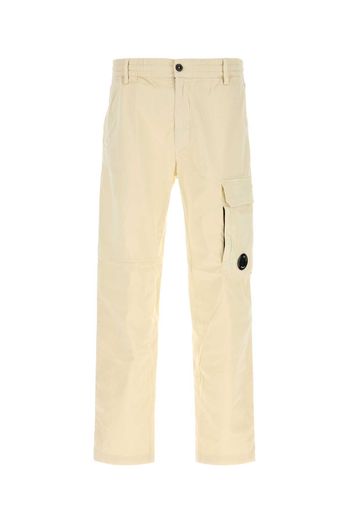 STRETCH_SATEEN_REGULAR_CARGO_PANTS_20CMPA135A005694G_114_Image_1