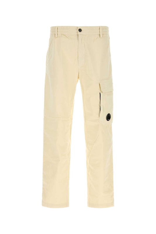 STRETCH_SATEEN_REGULAR_CARGO_PANTS_20CMPA135A005694G_114_Image_1