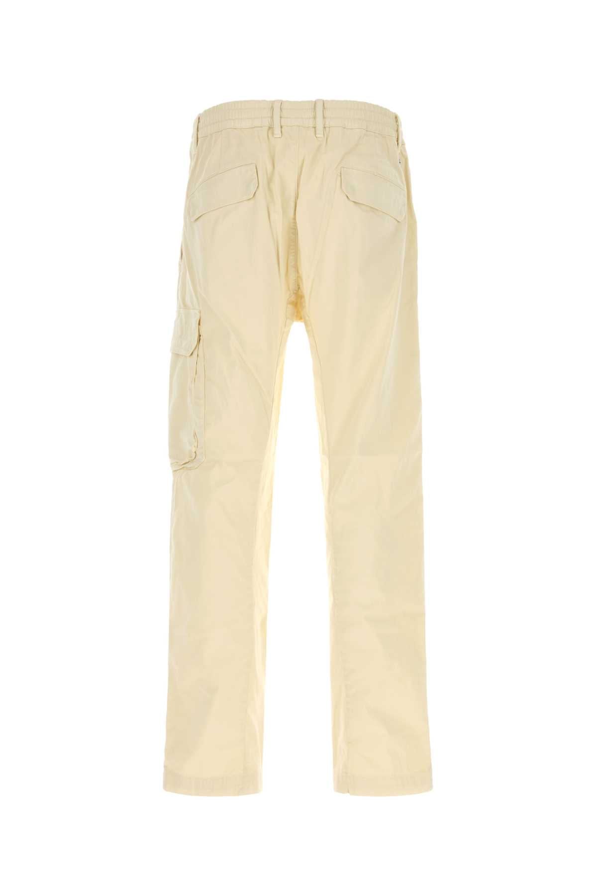 STRETCH_SATEEN_REGULAR_CARGO_PANTS_20CMPA135A005694G_114_Image_2