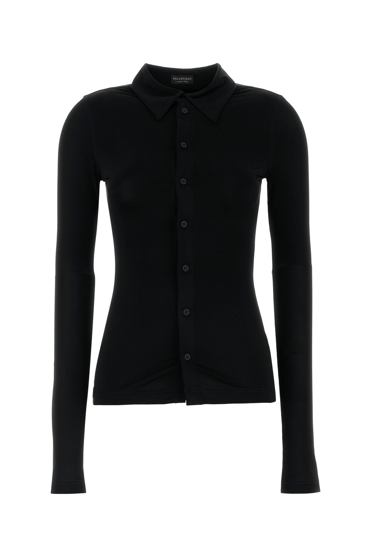 STRETCH_SHIRT_814158TQV46_1000_Image_1