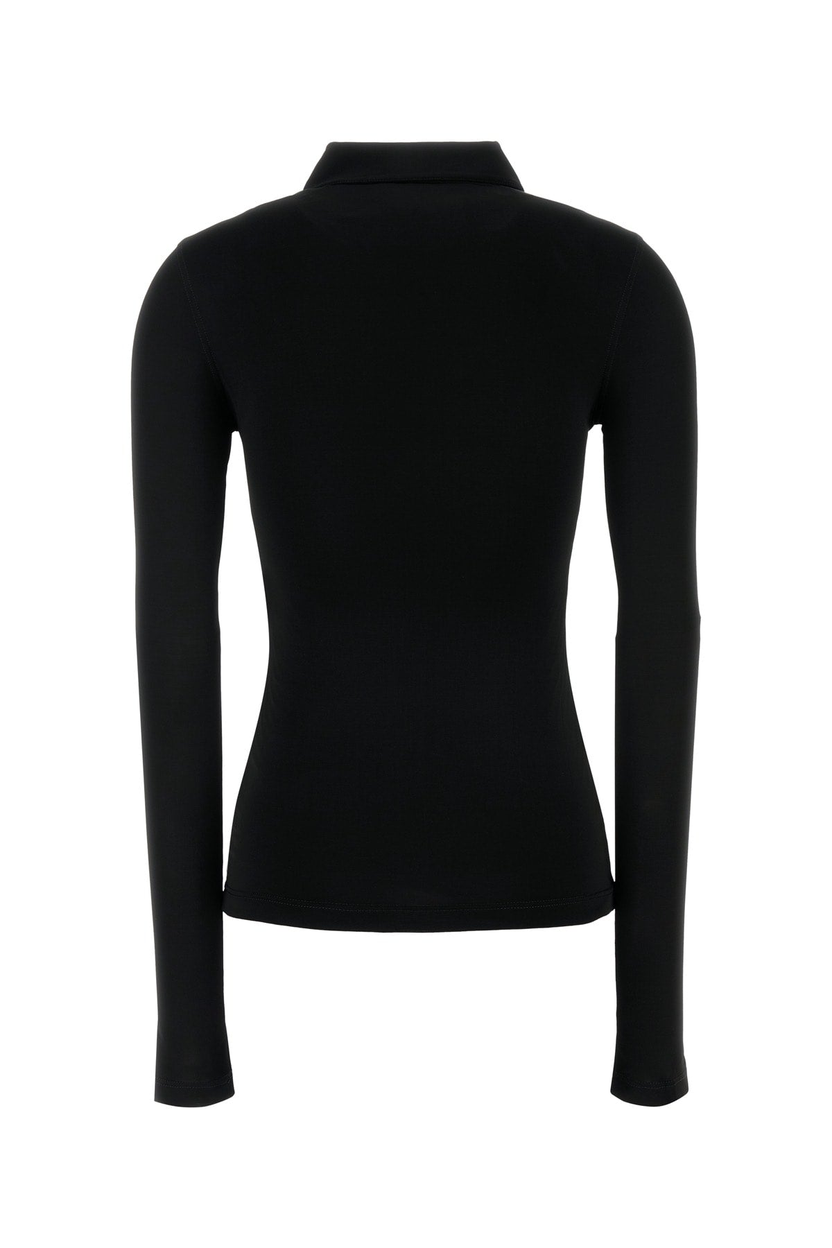 STRETCH_SHIRT_814158TQV46_1000_Image_2