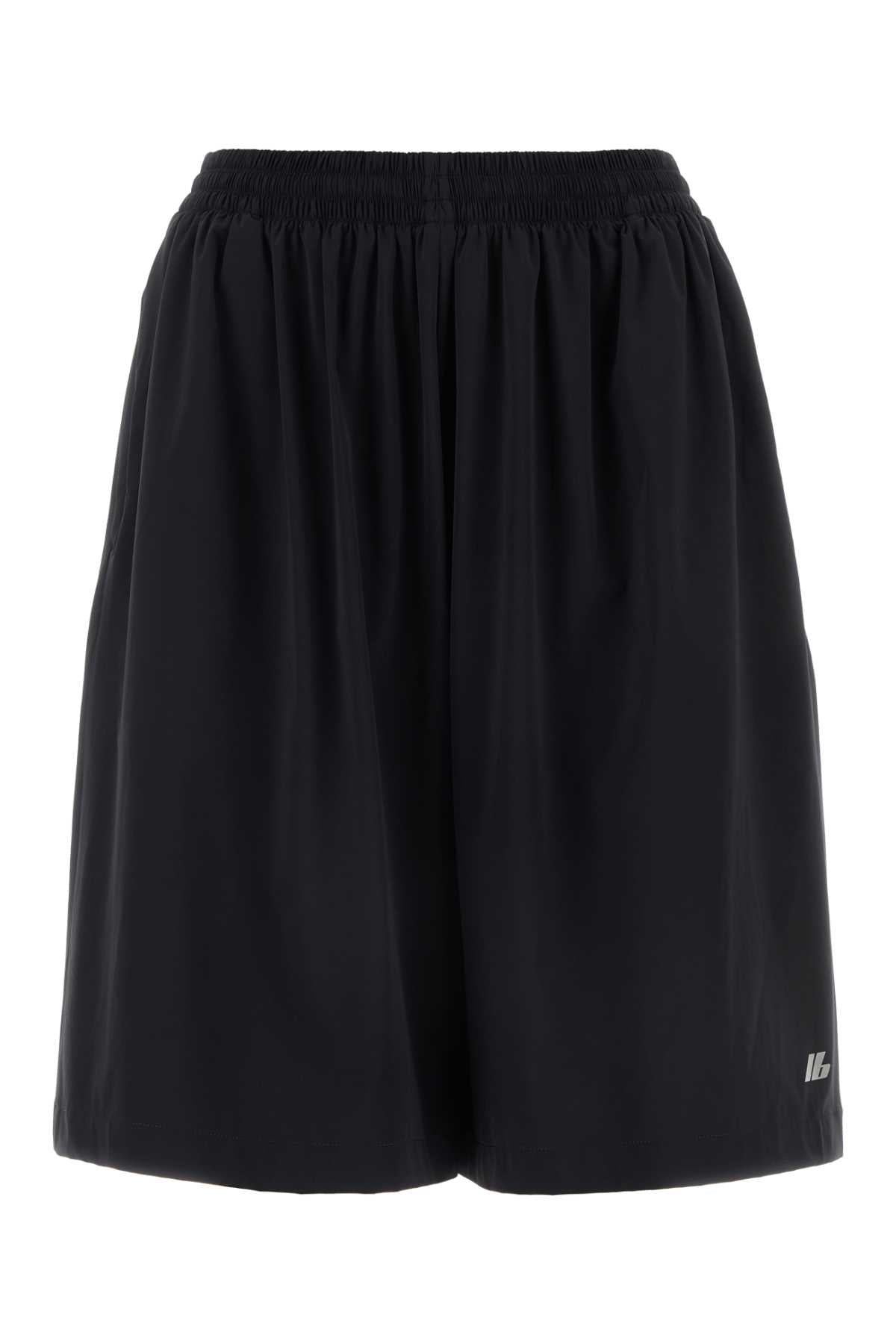 STRETCH_SHORTS_794784TQO35_1000_Image_1