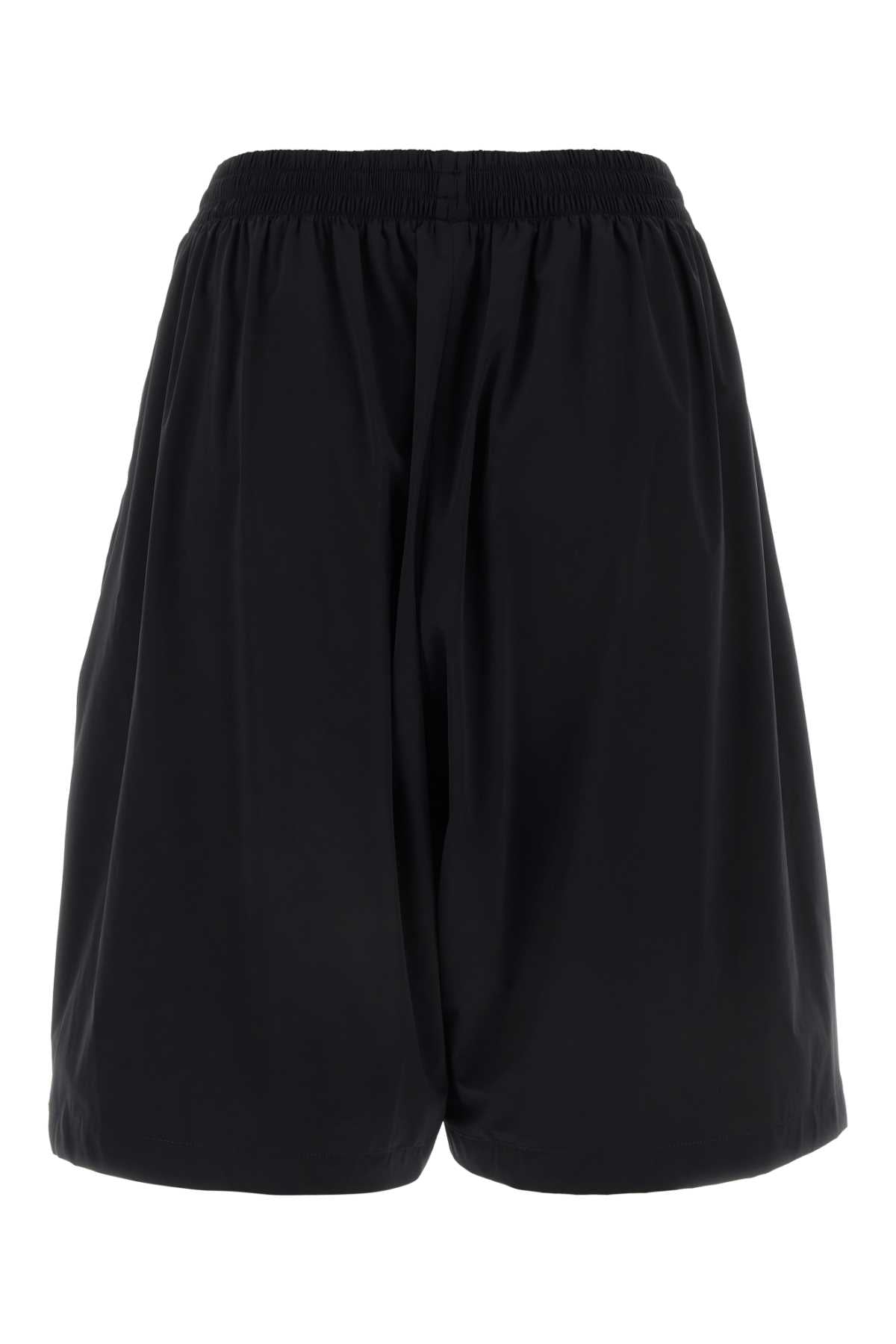 STRETCH_SHORTS_794784TQO35_1000_Image_2