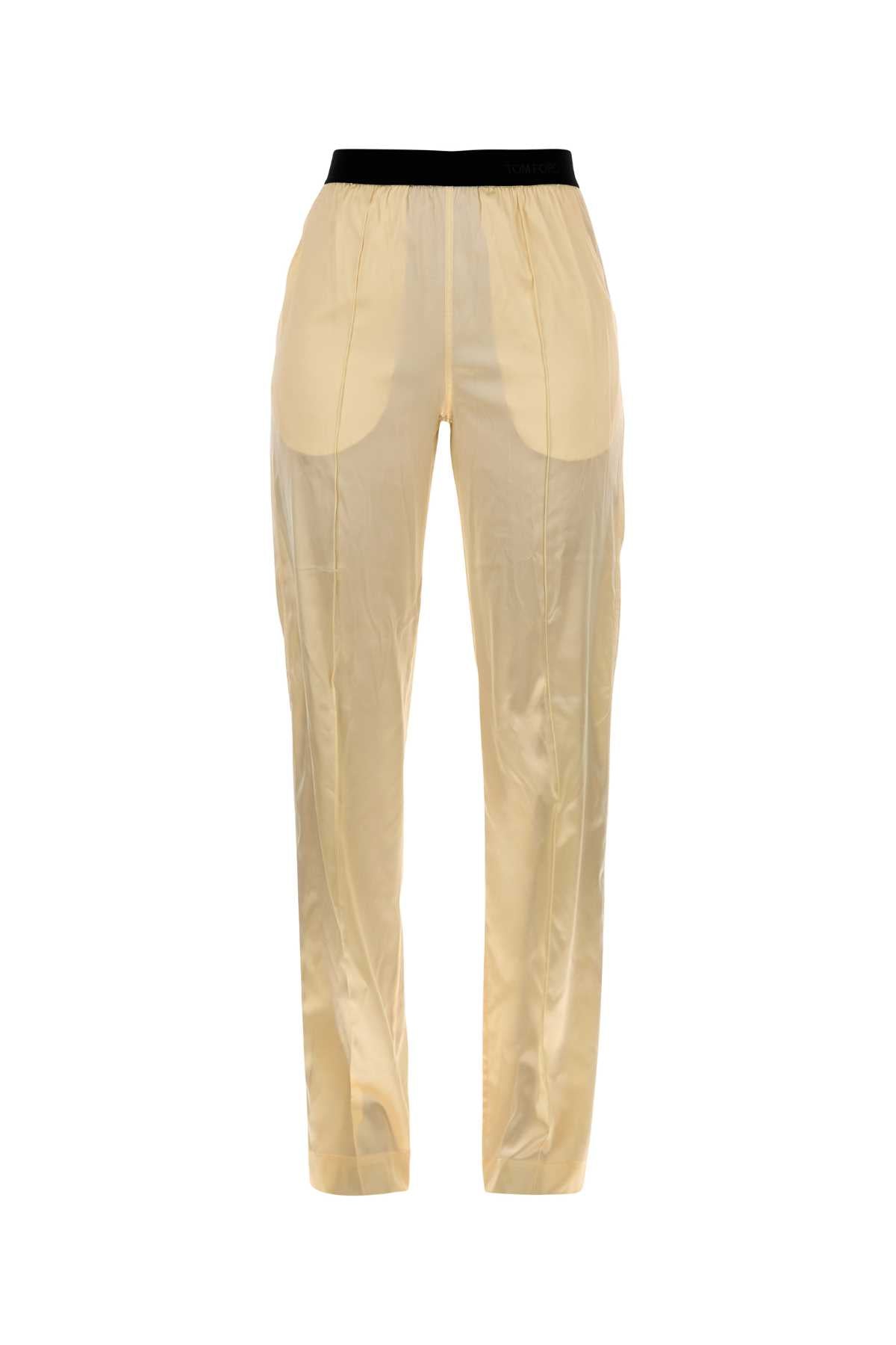 STRETCH_SILK_SATIN_PJ_PANTS_PAW683FAX881_YCM_Image_1
