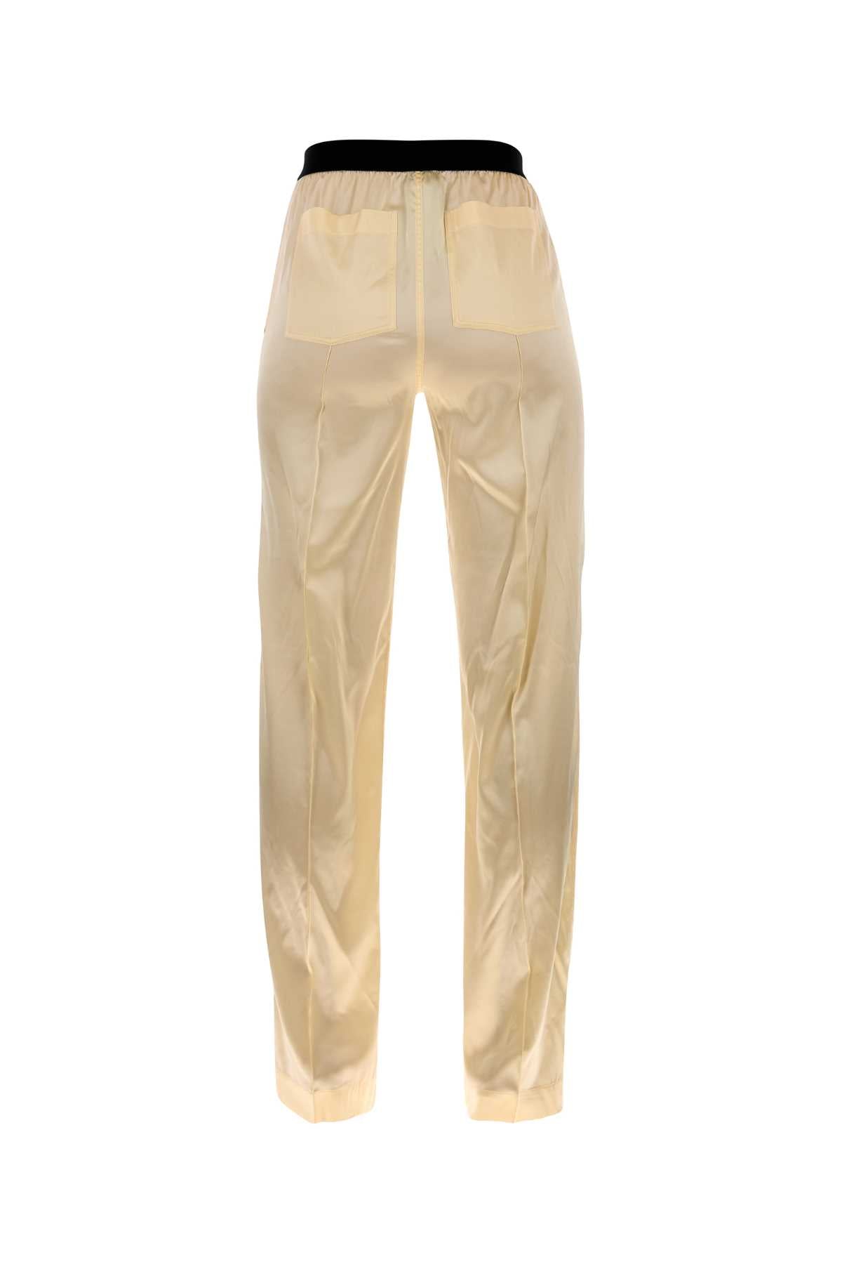 STRETCH_SILK_SATIN_PJ_PANTS_PAW683FAX881_YCM_Image_2