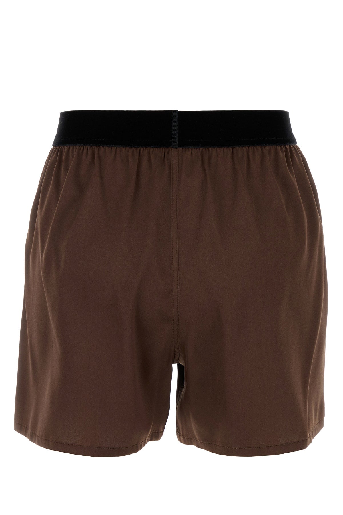STRETCH_SILK_SATIN_PJ_SHORTS_SH0021FAX881_KB750_Image_2