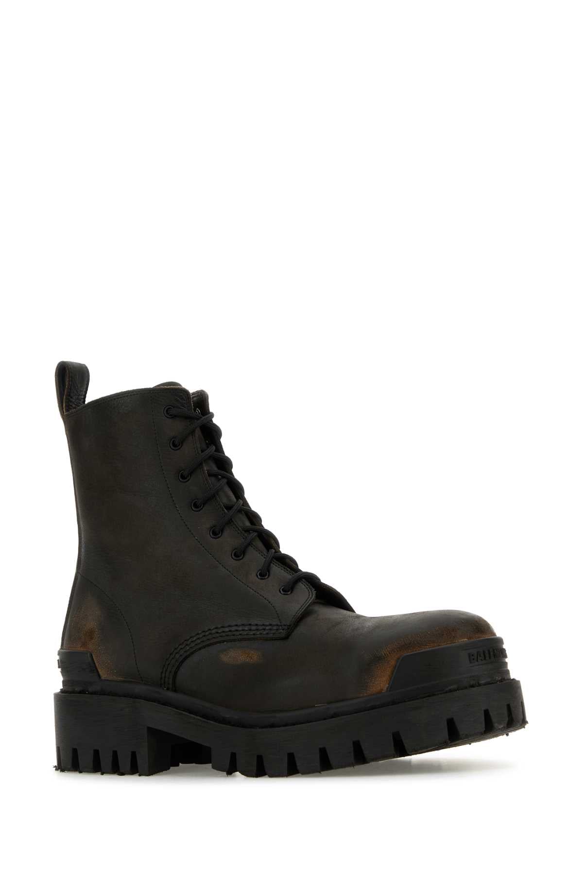 STRIKE_BOOTIE_L20_670633WBD11_1020_Image_2