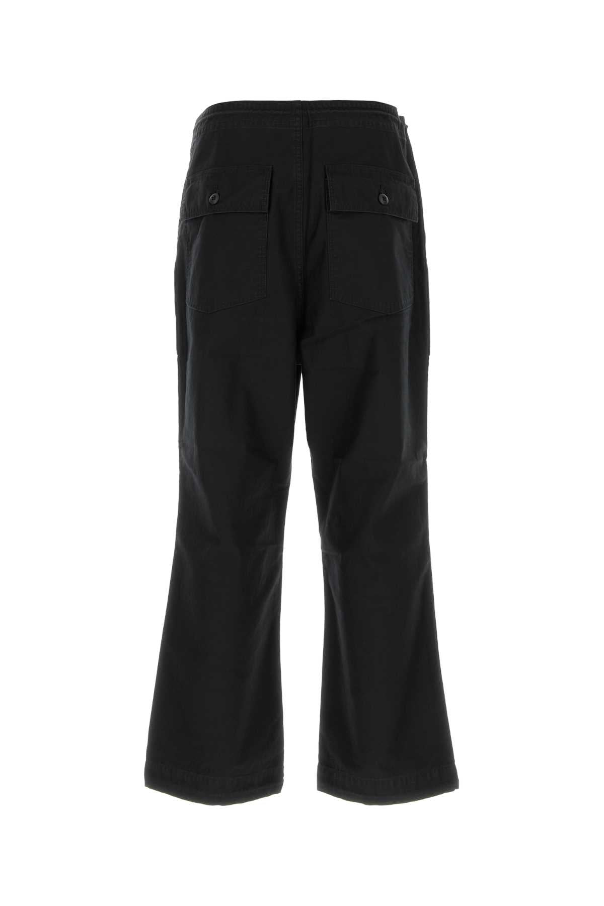 STRING_FATIGUE_PANT_-_REVERSED_SATEEN_SX170_B_Image_2