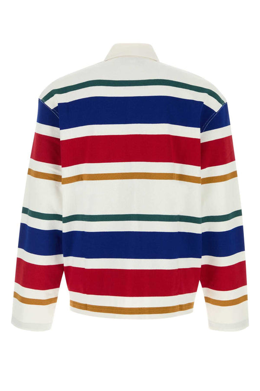 STRIPEDPOLOWITHAMIBOUCLETTEOVALPATCH_UPL453JE0237_A263_Image_2