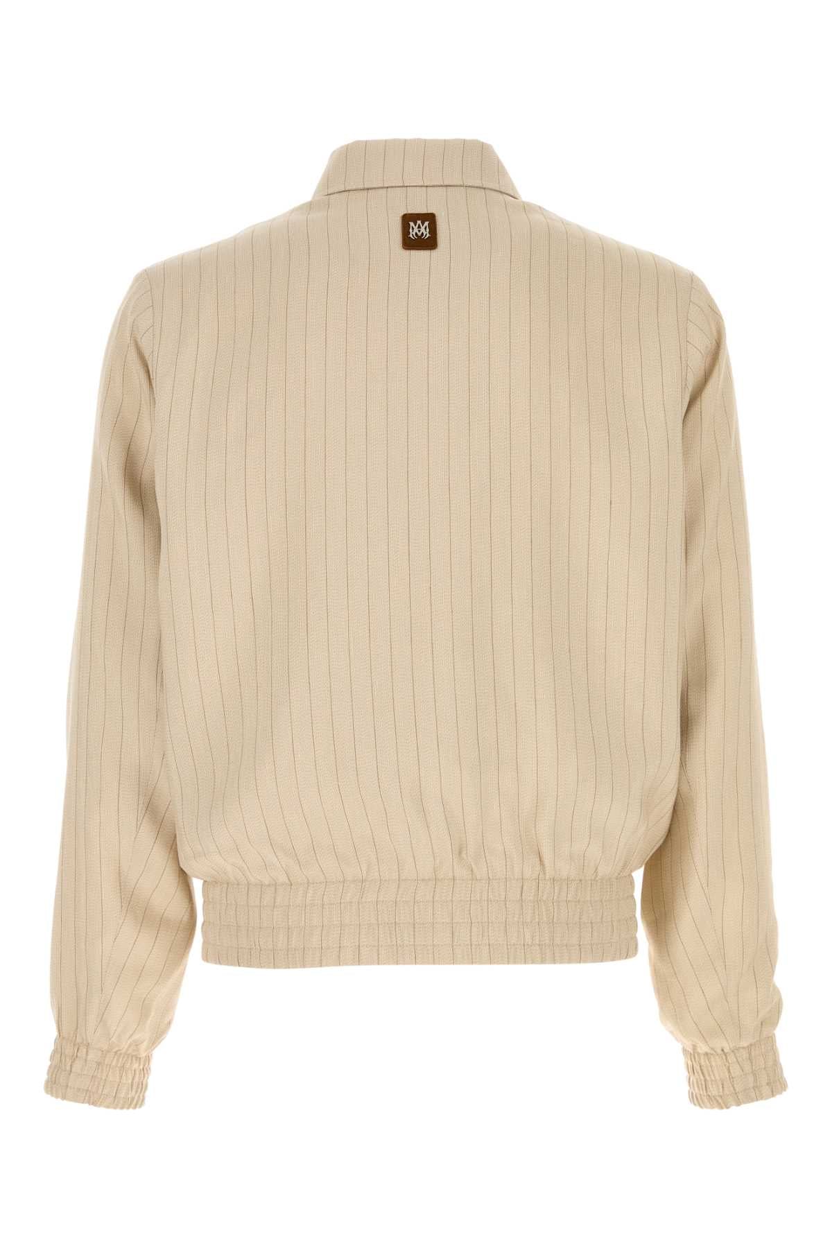 STRIPED_BLOUSON_AMOUJA1061_ALABASTER_Image_2