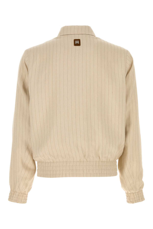 STRIPED_BLOUSON_AMOUJA1061_ALABASTER_Image_2