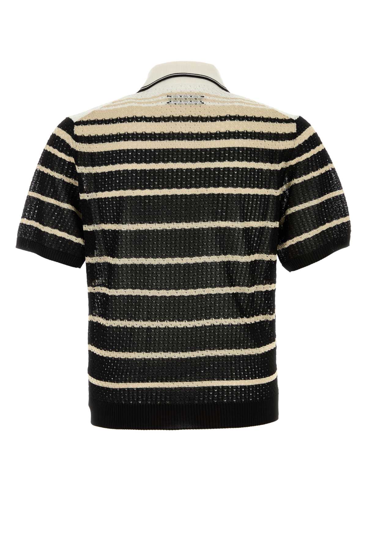 STRIPED_BUTTON_DOWN_SHIRT_AMKNIR1038_BLACK_Image_2