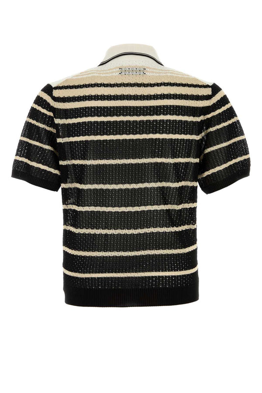 STRIPED_BUTTON_DOWN_SHIRT_AMKNIR1038_BLACK_Image_2