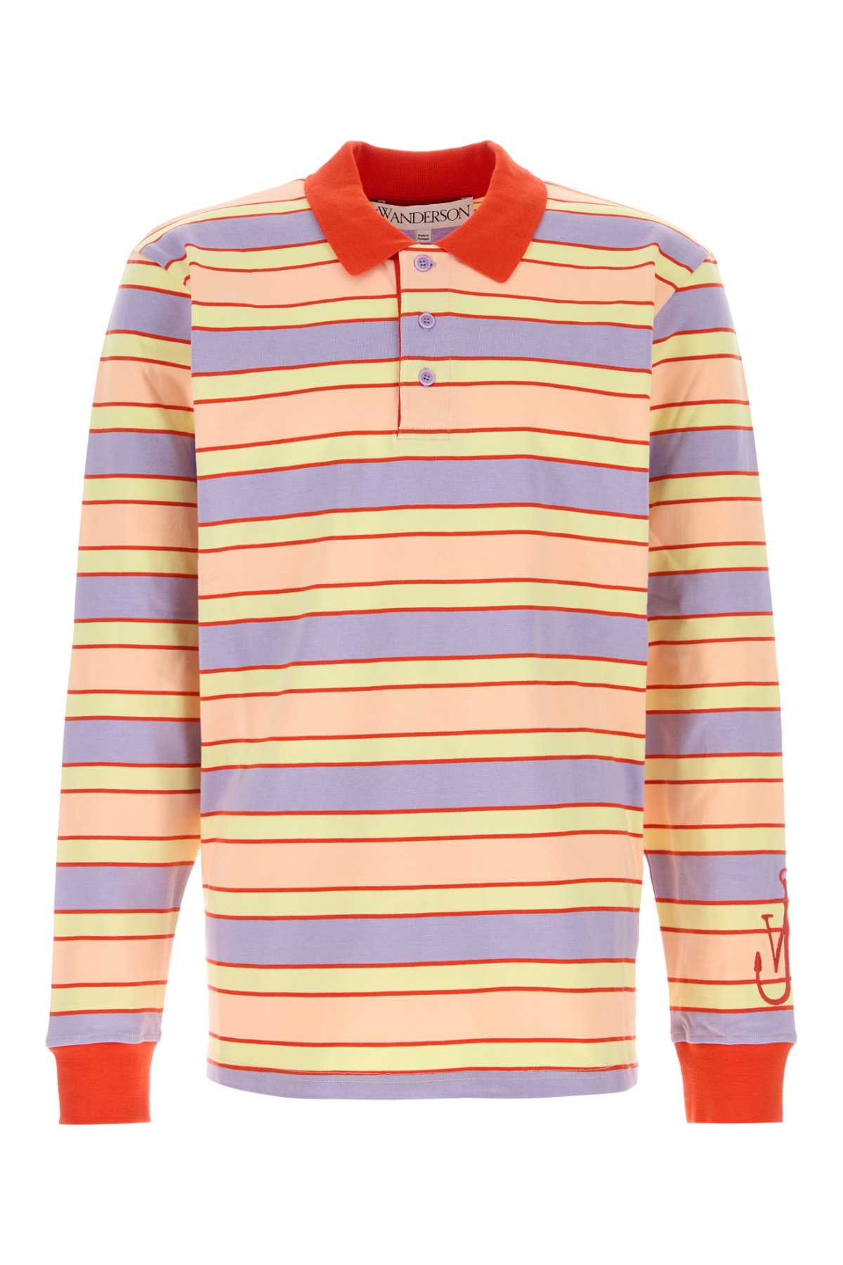 STRIPED_CONTRAST_TRIM_LS_POLO_TOP_JO0258PG1724_398_Image_1