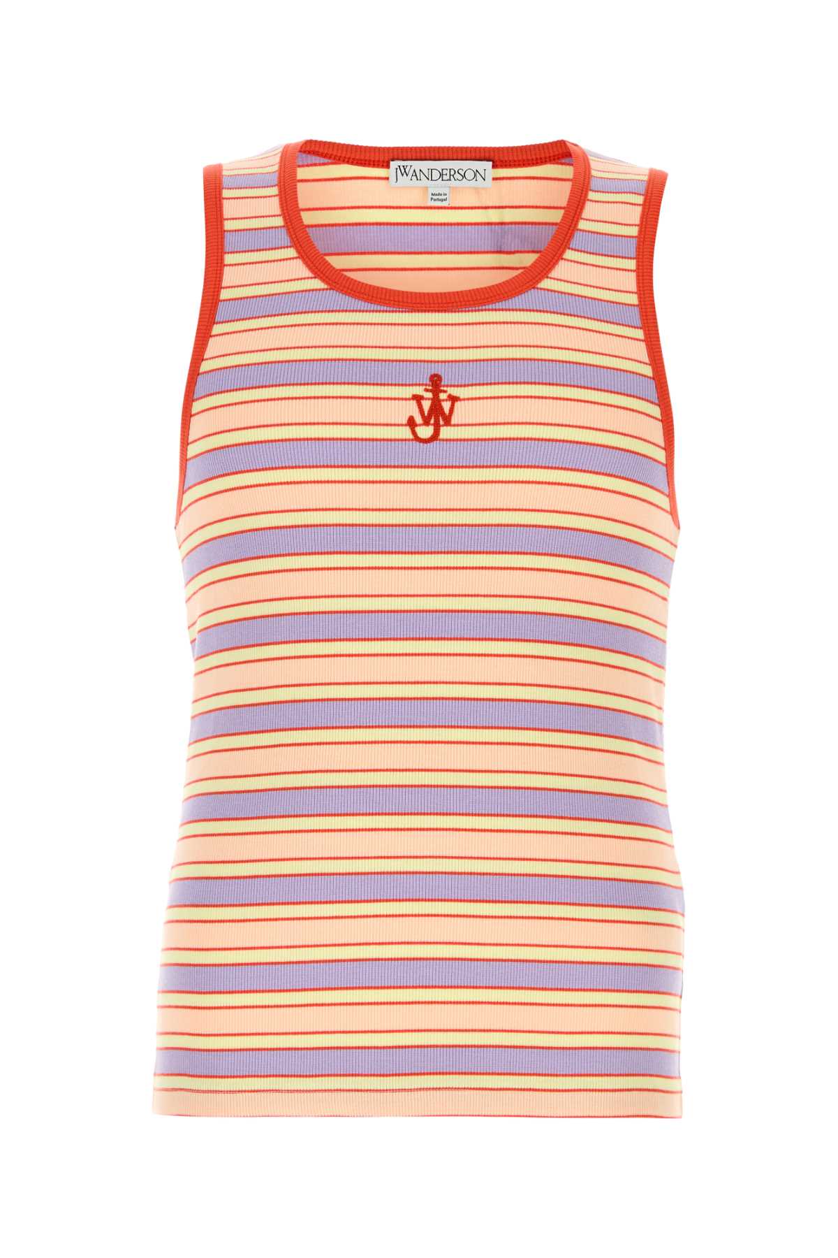 STRIPED_CONTRAST_TRIM_VEST_JO0259PG1725_398_Image_1