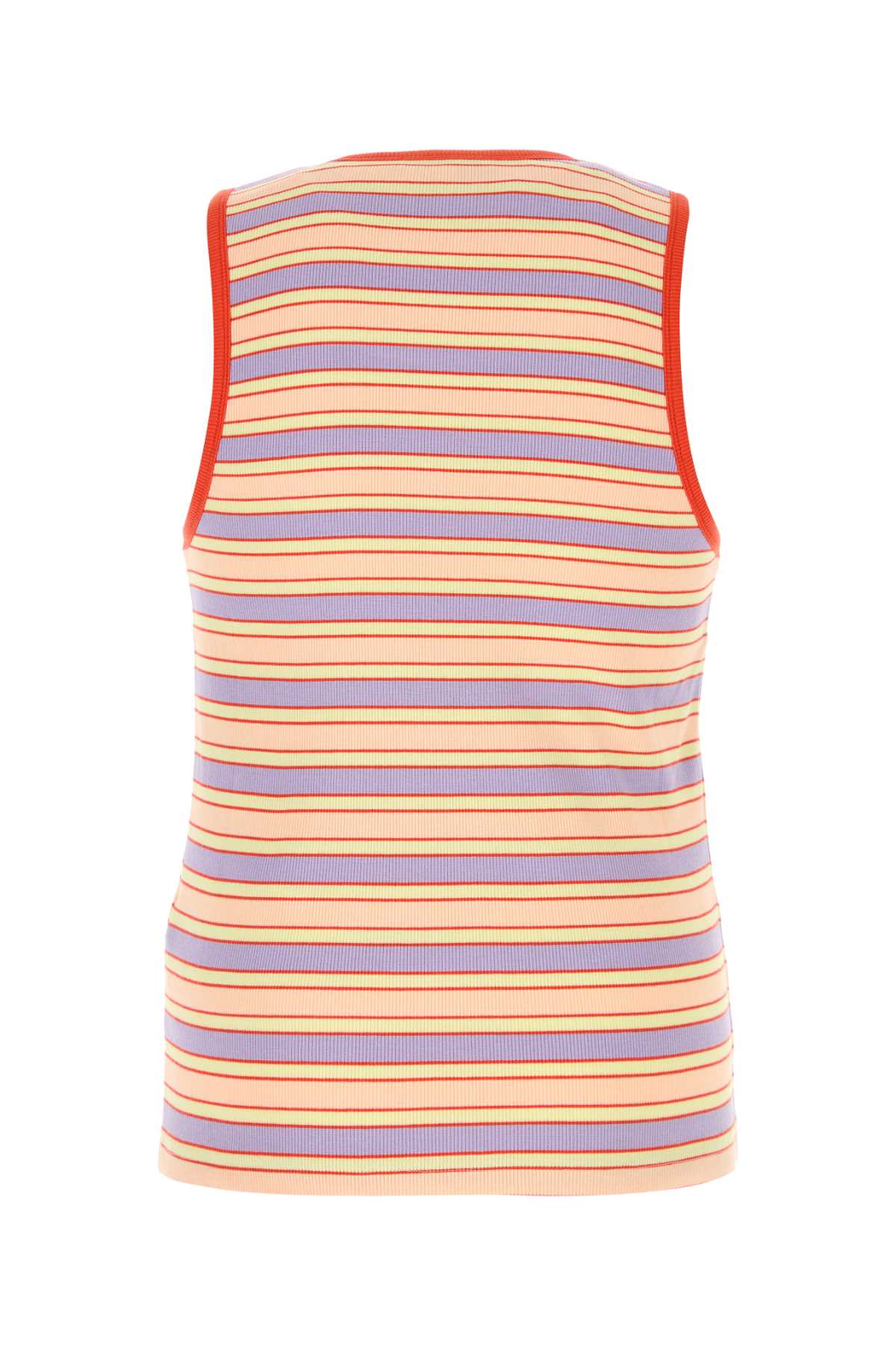 STRIPED_CONTRAST_TRIM_VEST_JO0259PG1725_398_Image_2