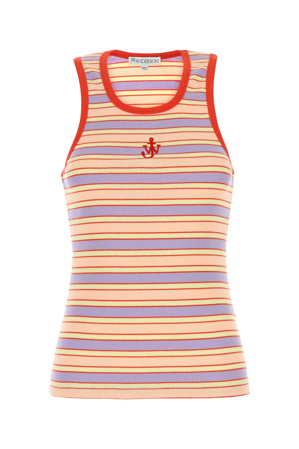 STRIPED_CONTRAST_TRIM_VEST_JO0263PG1725_398_Image_1