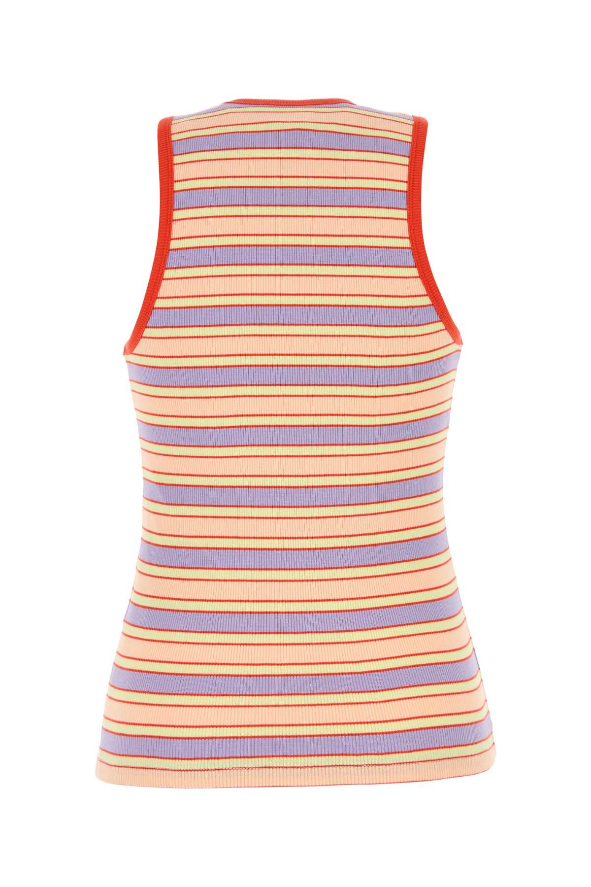 STRIPED_CONTRAST_TRIM_VEST_JO0263PG1725_398_Image_2