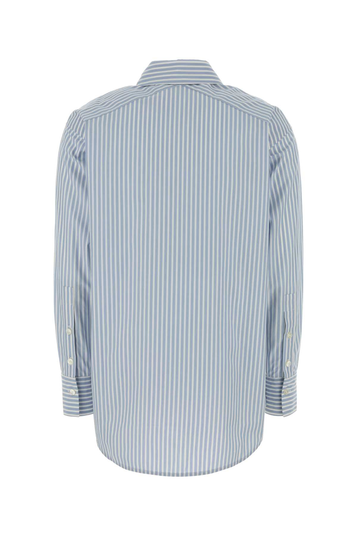 STRIPED_COTTON_BOYFRIEND_CFWWSI2022FRUT5378_31199_Image_2