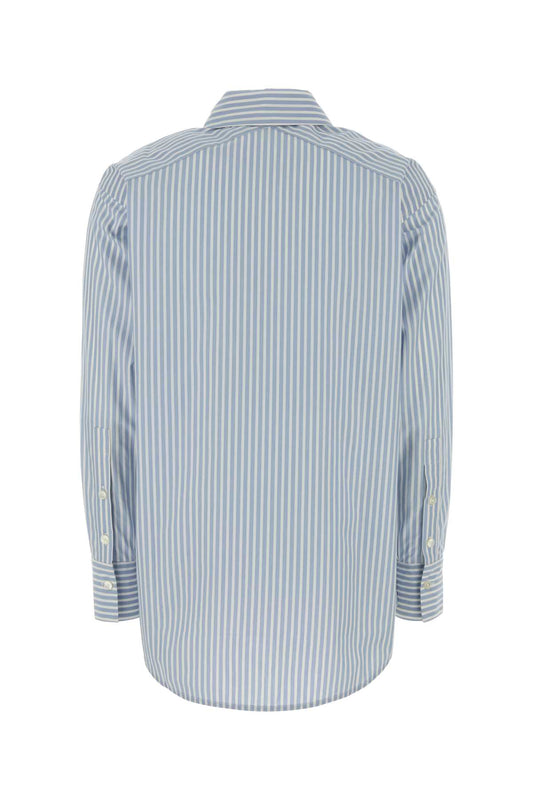 STRIPED_COTTON_BOYFRIEND_CFWWSI2022FRUT5378_31199_Image_2