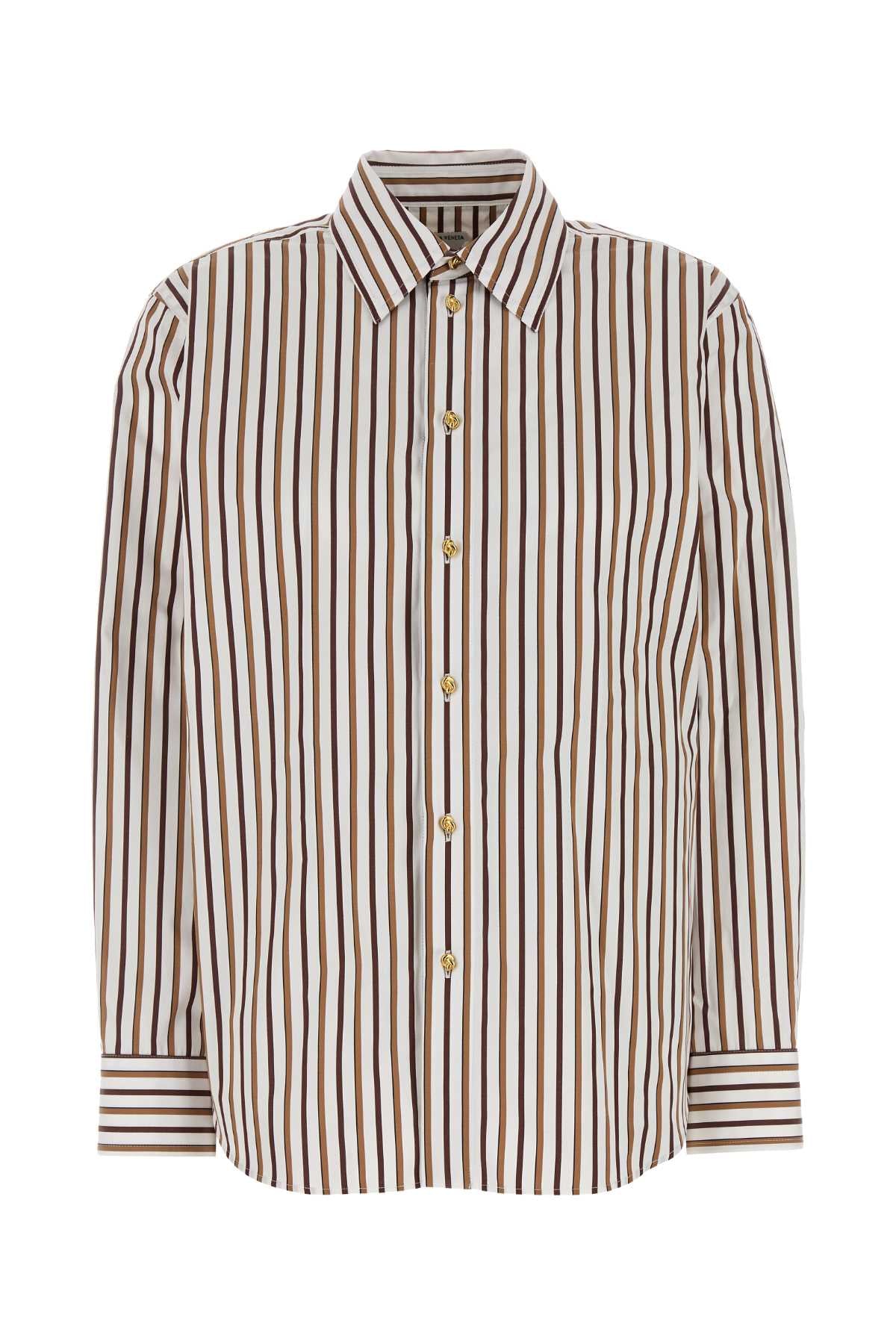 STRIPED_COTTON_POPLIN_SHIRT_838420V5PL0_9070_Image_1