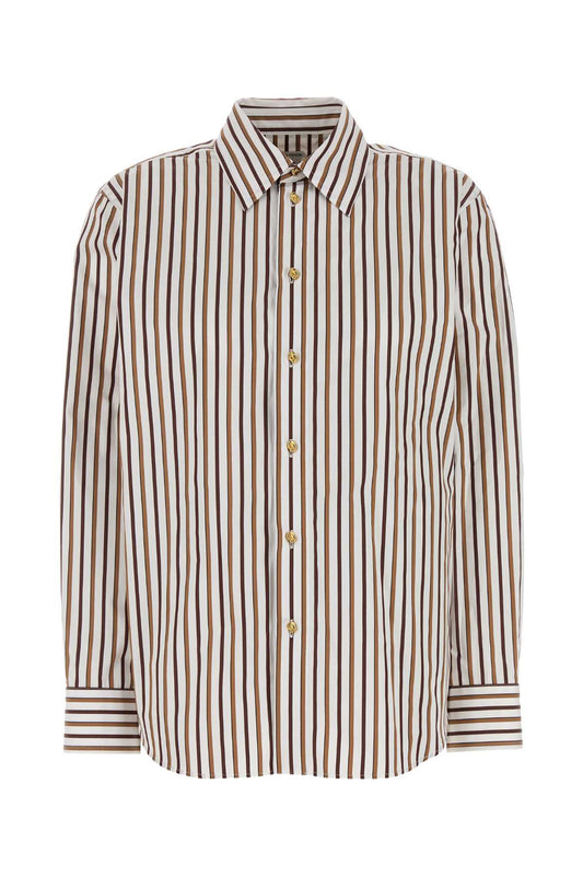 STRIPED_COTTON_POPLIN_SHIRT_838420V5PL0_9070_Image_1