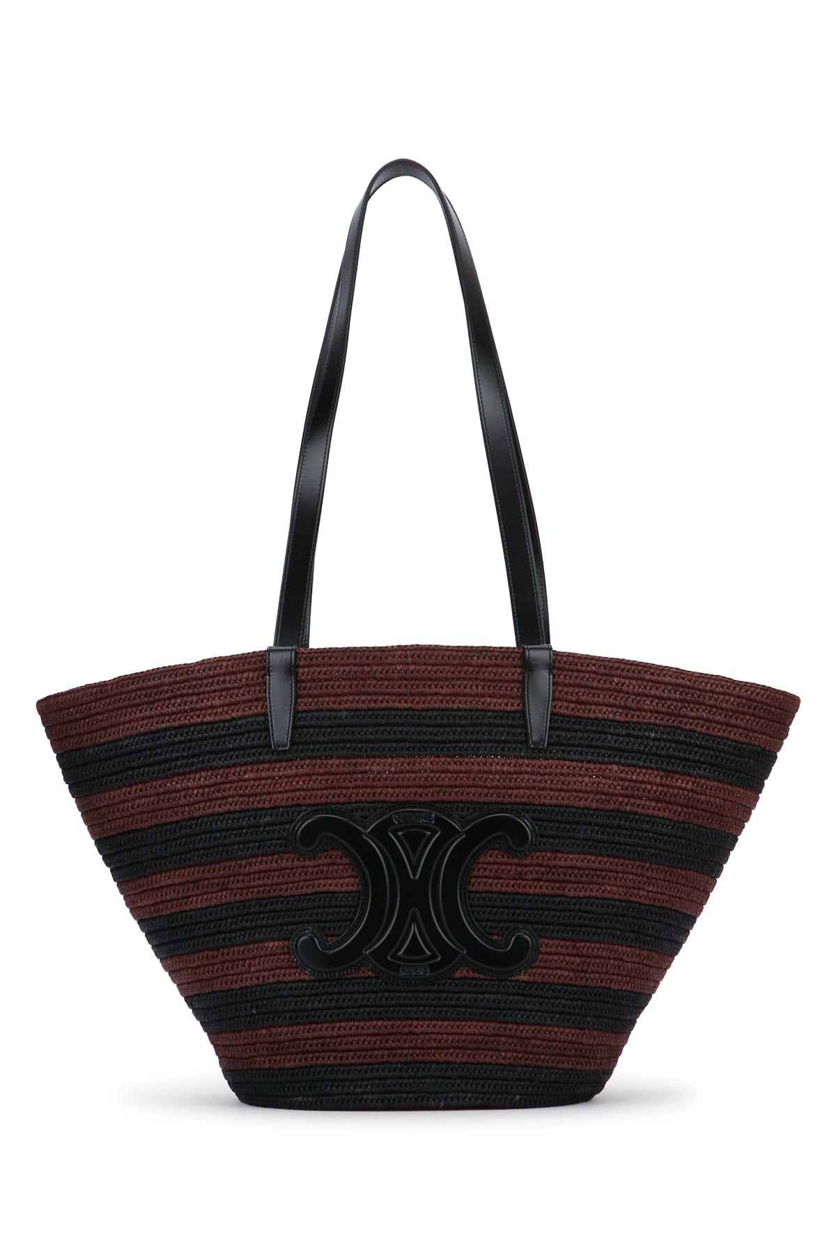STRIPED_COUFFIN_123172GTS_09KO_Image_1
