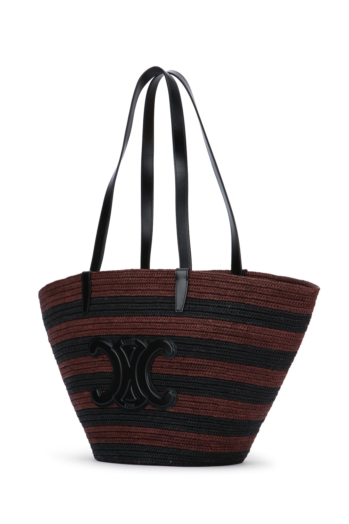 STRIPED_COUFFIN_123172GTS_09KO_Image_2