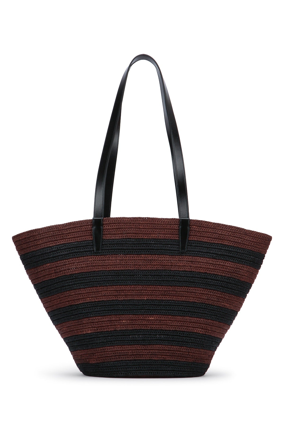 STRIPED_COUFFIN_123172GTS_09KO_Image_3