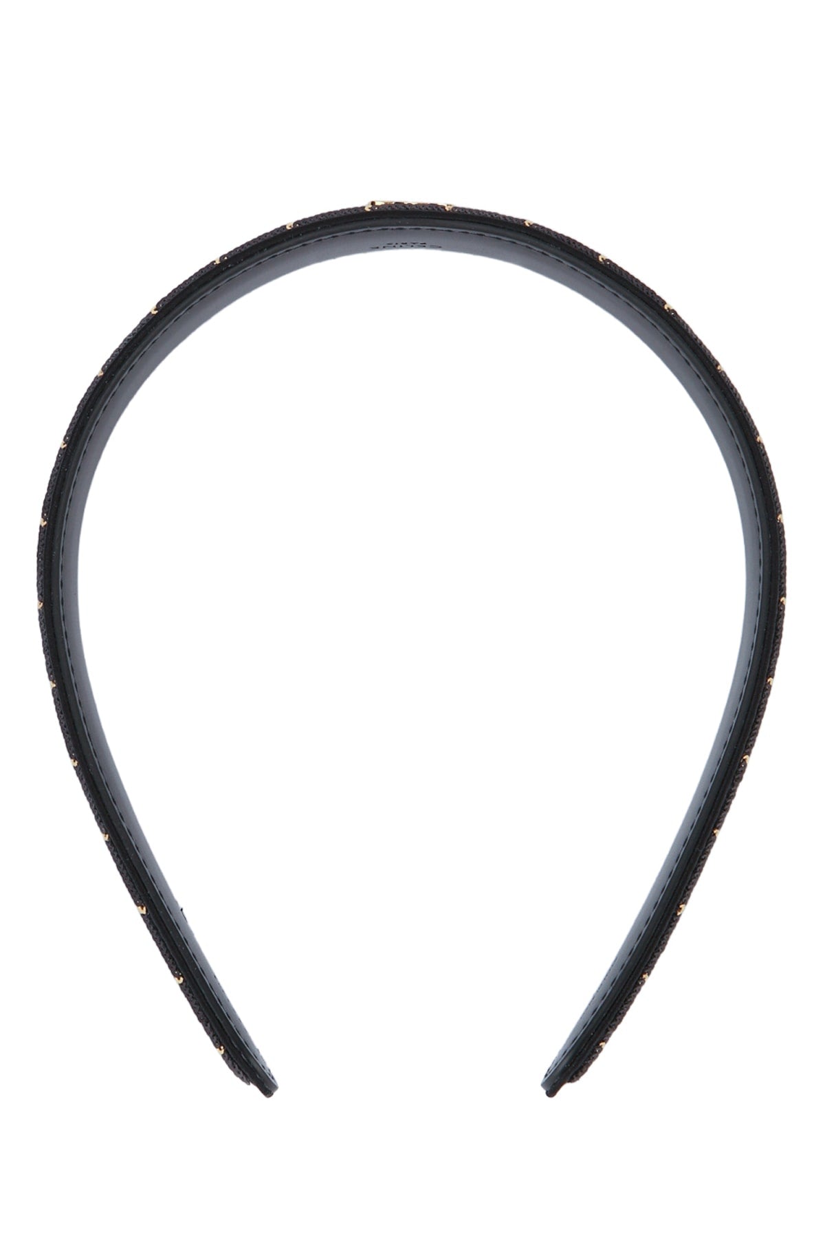 STRIPED_SEQUINS_HEADBAND_461OD3PCB_38GS_Image_1