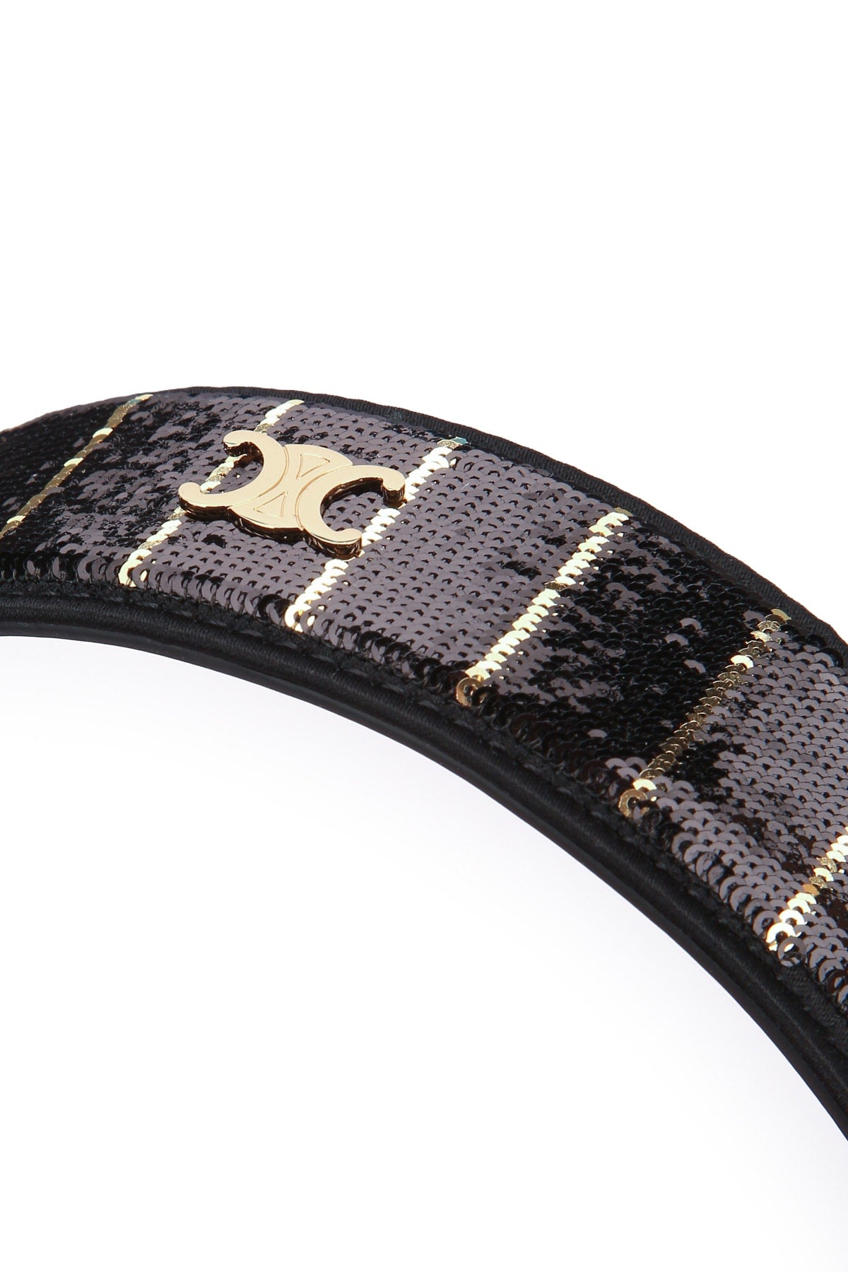 STRIPED_SEQUINS_HEADBAND_461OD3PCB_38GS_Image_2
