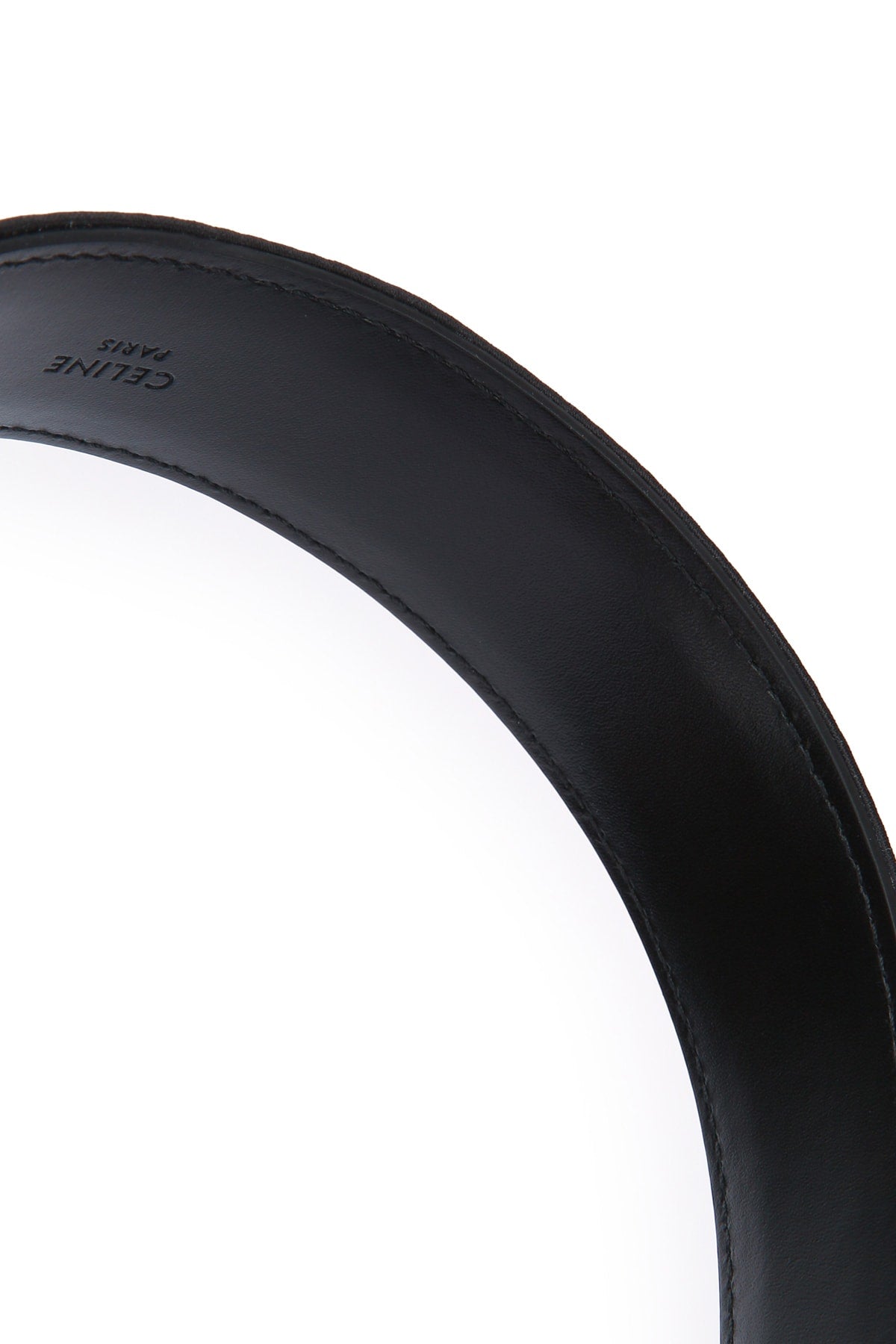 STRIPED_SEQUINS_HEADBAND_461OD3PCB_38GS_Image_3