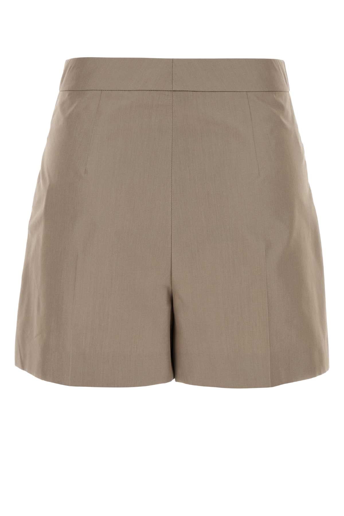 STRIPED_SHORTS_LOGO_FR6634AQ3K_F1SA0_Image_2