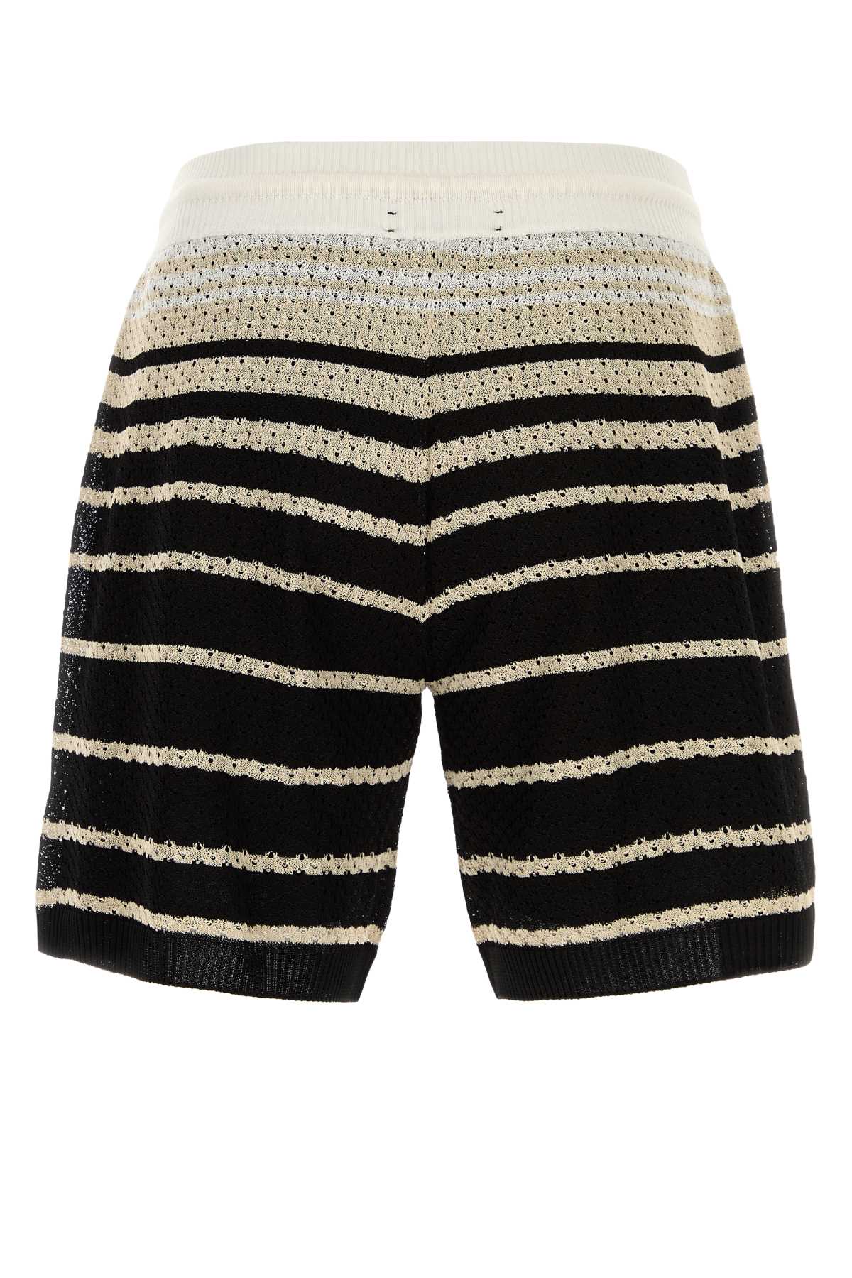 STRIPED_SHORT_AMKNSH1050_BLACK_Image_2