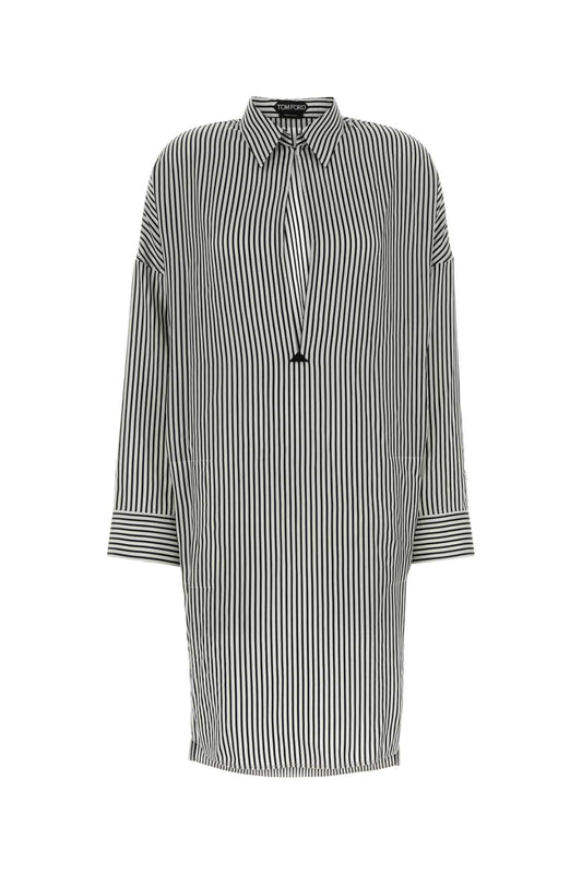STRIPED_SILK_TUNIC_DRESS_AB3632FAX1712_NWA_Image_1
